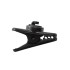 Shure SM39 Micrófono Diadema