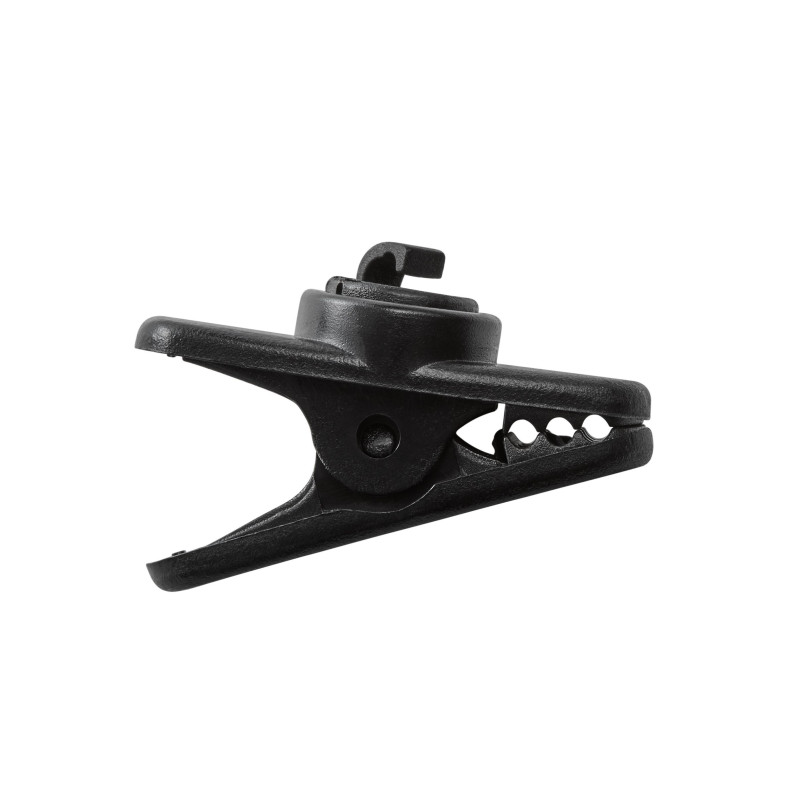 Shure SM39 Micrófono Diadema