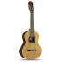 Alhambra 1C Classic Guitar 3/4 Outlet
