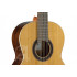 Alhambra 1C Classic Guitar 3/4 Outlet