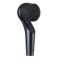 Shure Nexadyne 5 Guitar Mic