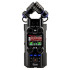 Zoom H5 Studio Recorder