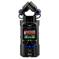 Zoom H5 Studio Recorder