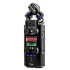 Zoom H5 Studio Recorder