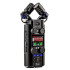 Zoom H5 Studio Recorder