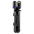 Zoom H5 Studio Recorder