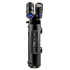 Zoom H5 Studio Recorder