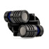 Zoom H5 Studio Recorder