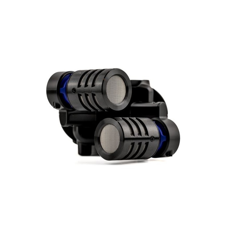 Zoom H5 Studio Recorder