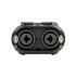 Zoom H5 Studio Recorder