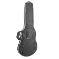 Stagg STB-10 SA Funda Electrica Semicaja 10mm