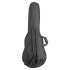 Stagg STB-10 SA Funda Electrica Semicaja 10mm