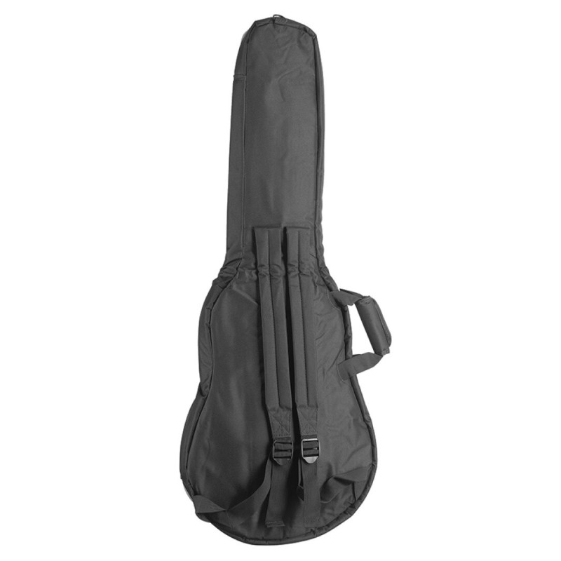 Stagg STB-10 SA Funda Electrica Semicaja 10mm
