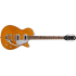 Gretsch G5230T Electromatic Jet FT Gold Sparkle