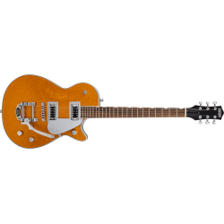 Gretsch G5230T Electromatic Jet FT Gold Sparkle