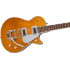 Gretsch G5230T Electromatic Jet FT Gold Sparkle