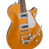 Gretsch G5230T Electromatic Jet FT Gold Sparkle