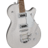 Gretsch G5230T Electromatic Jet FT Silver Sparkle