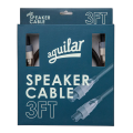 Aguilar Speakon Cable 0.90m
