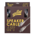 Aguilar Speakon Cable 1,80m