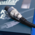 Aguilar Speakon Cable 1,80m