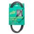 Aguilar 3m Angled Jack to Jack Cable