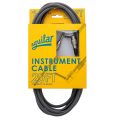 Aguilar Cable Jack Jack Angulado 6m