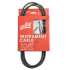 Aguilar Straight Jack to Jack Cable 3m