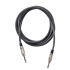 Aguilar Straight Jack to Jack Cable 3m