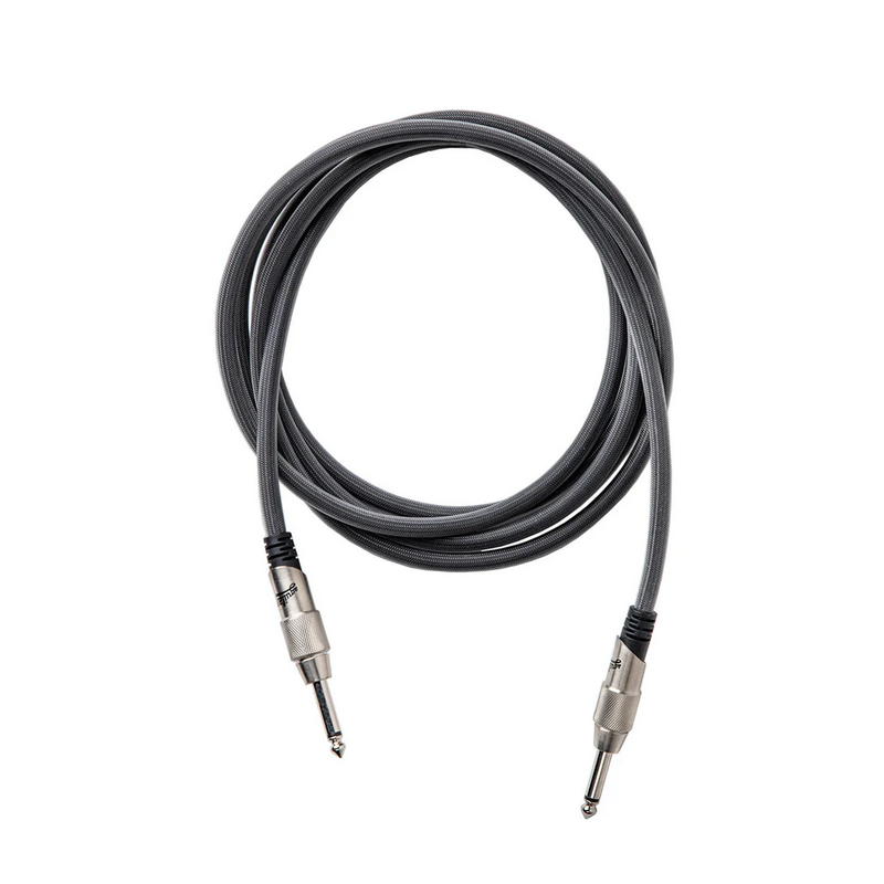 Aguilar Straight Jack to Jack Cable 3m