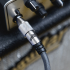 Aguilar Straight Jack to Jack Cable 3m