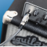 Aguilar Straight Jack to Jack Cable 3m