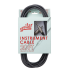 Aguilar Straight Jack to Jack Cable 6m