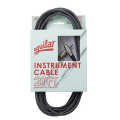 Aguilar Straight Jack to Jack Cable 6m