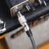 Aguilar Straight Jack to Jack Cable 6m