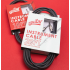 Aguilar Straight Jack to Jack Cable 6m