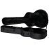 Gibson Estuche Small Body Original Collection Black