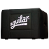 Aguilar Funda Pantalla DB112
