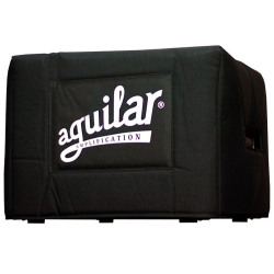 Aguilar Funda Pantalla DB112