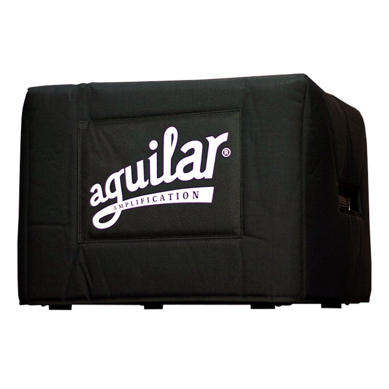 Aguilar Funda Pantalla DB112
