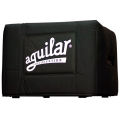 Aguilar DB112 Speaker Cabinet Cover