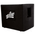 Aguilar Funda Pantalla DB115