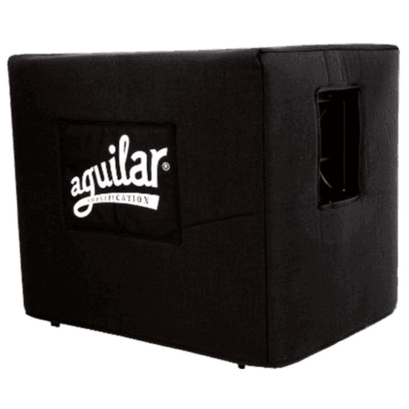 Aguilar DB210 Speaker Cabinet Cover