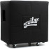 Aguilar Funda Pantalla DB410 / DB212
