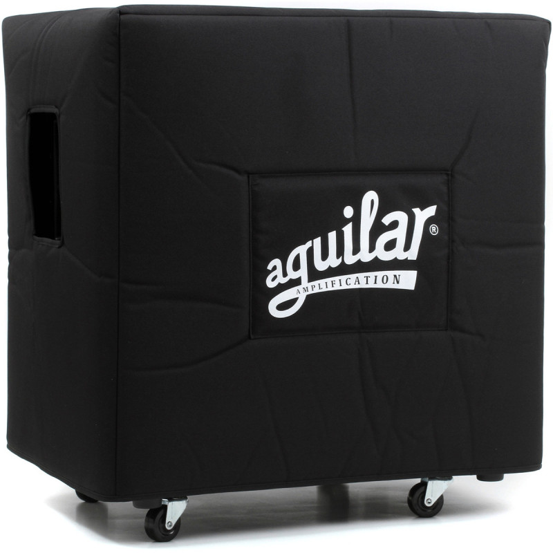 Aguilar Funda Pantalla DB410 / DB212