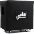 Aguilar Cover for DB410 / DB212 Speaker Cabinet