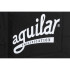 Aguilar Cover for DB410 / DB212 Speaker Cabinet