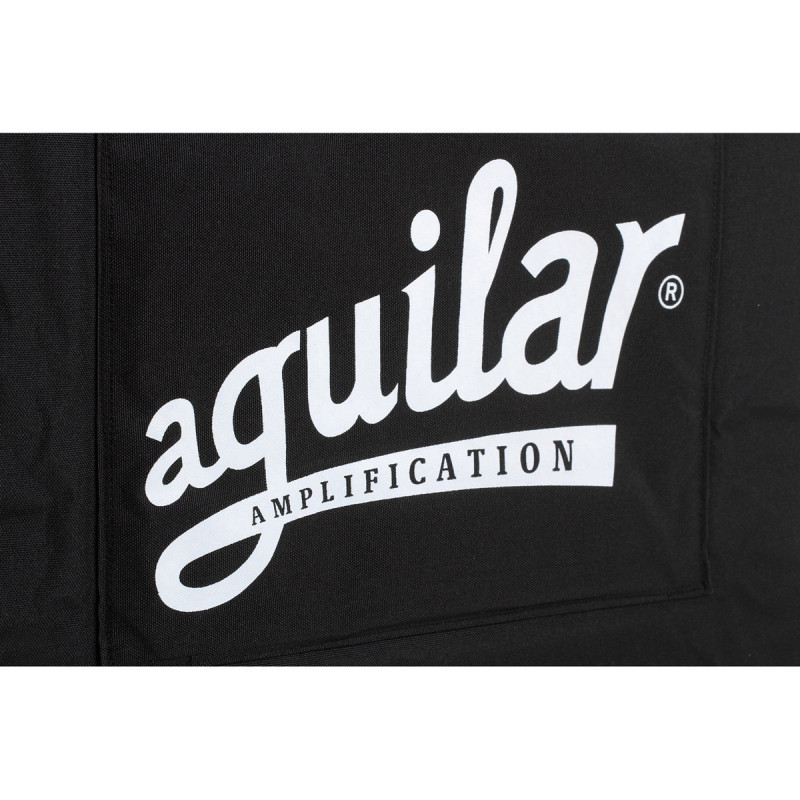 Aguilar Funda Pantalla DB410 / DB212