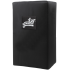 Aguilar Funda Pantalla DB810 / DB412