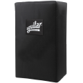 Aguilar Funda Pantalla DB810 / DB412